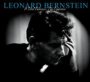 The Essential LB: The Composer - Leonard Bernstein