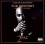 The Prophet-Best Of The Works - 2PAC