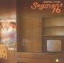 Segment '76  OST - Kobiety / Poganie / Golden Life / cianka / Snake   
