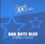 Gwiazdy XX Wieku - Bad Boys Blue