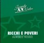 Gwiazdy XX Wieku - Ricchi E Poveri