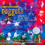 Instrumental Nuggets 1 - V/A