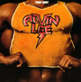 Pump Iron - Alvin Lee