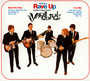 Having A Rave Up With The Yardbirds - The Yardbirds