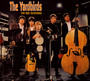 The BBC Sessions - The Yardbirds