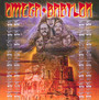Babylon - Omega   