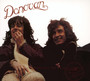 Open Road - Donovan