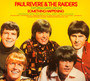 Something Happening - Paul Revere / The Raiders