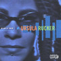 Silver Or Lead - Ursula Rucker