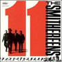 Green Thoughts - The Smithereens