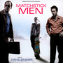 Matchstick Men  OST - Hans Zimmer