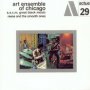 Reese & The Smooth Ones - Art Ensemble Of Chicago