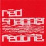 Redone - Red Snapper