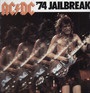 74' Jailbreak - AC/DC