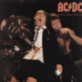 If You Want Blood, You've Got It: Live - AC/DC