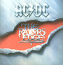 The Razor's Edge - AC/DC