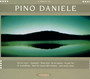 Tribute To - Pino Daniele