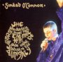 She Who Dwells - Sinead O'Connor