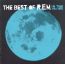 In Time: The Best Of 1988-2003 - R.E.M. In Time: The Best Of 1988-2003 - R.E.M.