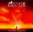 Krl Lew  OST - V/A