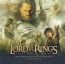 Lord Of The Rings III: The Return Of The King  OST - Howard Shore