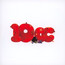 10 CC - 10 CC 10 CC - 10 CC