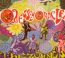 Odessey & Oracle - The Zombies