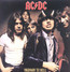 Highway To Hell - AC/DC Highway To Hell - AC/DC