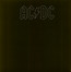 Back In Black - AC/DC