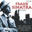 Frank Sinatra - Frank Sinatra