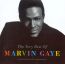 Best Of - Marvin Gaye
