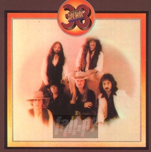 .38 Special -Remastered- - 38 Special