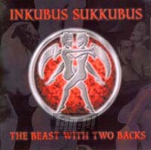 The Beast With Two Backs - Inkubus Sukkubus The Beast With Two Backs - Inkubus Sukkubus