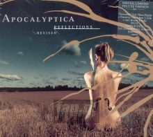 Reflections - Apocalyptica