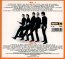 Singles A's & B'S - The Zombies - bigger Singles A's & B'S - The Zombies
