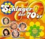 Schlager Der 70er - V/A