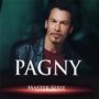 Master Series: Best Of - Florent Pagny