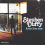 Keep Going - Stephen Duffy & The Lilac