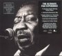 Mississippi Water Live - Muddy Waters