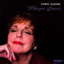 Whisper Sweet - Carol Sloane