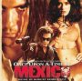 Once Upon A Time In Mexico  OST - Robert    Rodriguez 