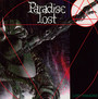 Lost Paradise - Paradise Lost