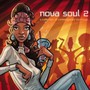 Nova Soul 2 - V/A