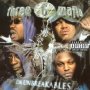 Da Unbreakables - Three 6 Mafia