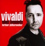 Vivaldi: Vivaldi Album - Nigel Kennedy