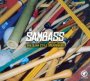 Sambass 1: Brazilian Style Drum'n'bass - Sambass   