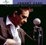 Universal Masters Collection - Johnny Cash