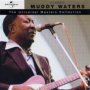 Universal Masters Collection - Muddy Waters
