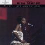 Universal Masters Collection - Nina Simone