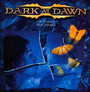 Of Decay & Desire - Dark At Dawn
